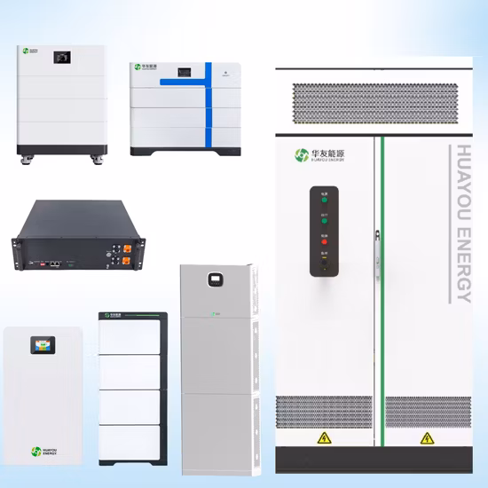 Pytes Schnellladung, 48 V, 24 V, 12 V, 200 Ah, 150 Ah, 100 Ah, 40 Ah, 19-Zoll-LiFePO4-Energiespeicher für Rackmontage, zuverlässige Stromversorgung