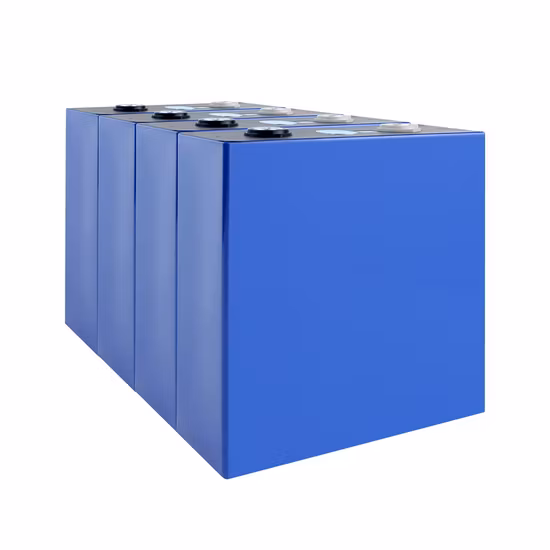 Factory Direct Sale Bateria De Litio Lithium Iron Phosphate 3.2V 280ah LiFePO4 Battery 12V 280ah Pack Us Warehouse