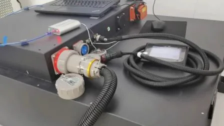 Austausch der Blei-Säure-Batterie 12V 40ah Autostart-Lithiumbatterie/LiFePO4-Batterie