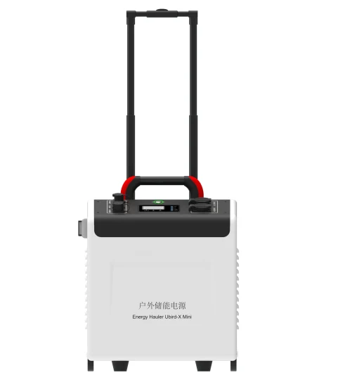 Energiespeichersystem für zu Hause, All-in-One-Koffer-Energiespeichersystem, 48 V, eingebaute BMS-Lithium-Ionen-Solarbatterie (LFP), Powerbank-Speicherbatterie